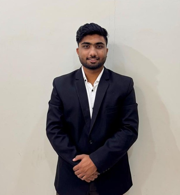 Aseem Gulbarga
